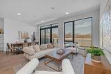 2209 1st St - Photo 2