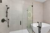 2209 1st St - Photo 20