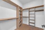 2209 1st St - Photo 21