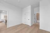 2209 1st St - Photo 22