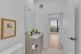 2209 1st St - Photo 23