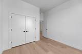 2209 1st St - Photo 24