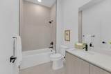 2209 1st St - Photo 25