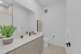 2209 1st St - Photo 26