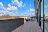 2209 1st St - Photo 27