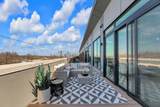 2209 1st St - Photo 28
