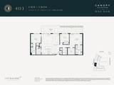2209 1st St - Photo 29