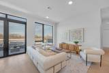 2209 1st St - Photo 3