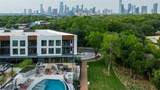 2209 1st St - Photo 39