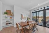 2209 1st St - Photo 4