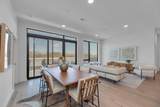 2209 1st St - Photo 5