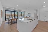 2209 1st St - Photo 6