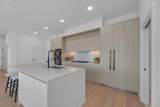 2209 1st St - Photo 7