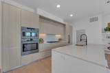 2209 1st St - Photo 8