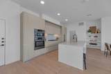 2209 1st St - Photo 9