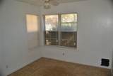 1502 Sherrard St - Photo 10