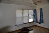 1502 Sherrard St - Photo 11