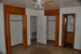 1502 Sherrard St - Photo 12