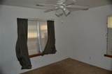 1502 Sherrard St - Photo 14