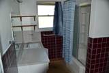 1502 Sherrard St - Photo 15