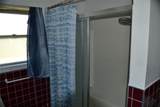 1502 Sherrard St - Photo 16