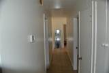 1502 Sherrard St - Photo 17