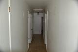 1502 Sherrard St - Photo 19