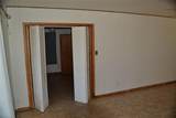 1502 Sherrard St - Photo 22