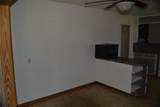 1502 Sherrard St - Photo 23