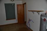 1502 Sherrard St - Photo 28