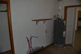 1502 Sherrard St - Photo 29