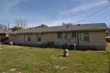 1502 Sherrard St - Photo 3