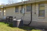 1502 Sherrard St - Photo 6