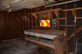 1502 Sherrard St - Photo 9