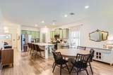261 Mendoza - Photo 10