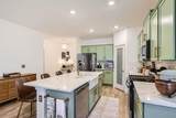 261 Mendoza - Photo 12