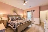 261 Mendoza - Photo 15