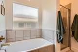 261 Mendoza - Photo 17