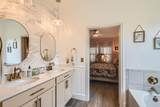 261 Mendoza - Photo 18