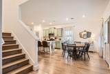 261 Mendoza - Photo 19