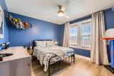 261 Mendoza - Photo 20