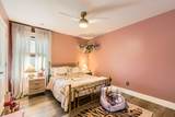 261 Mendoza - Photo 22