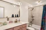 261 Mendoza - Photo 23