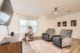 261 Mendoza - Photo 24