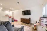 261 Mendoza - Photo 25