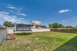 261 Mendoza - Photo 28