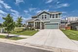 261 Mendoza - Photo 3