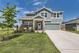 261 Mendoza - Photo 4