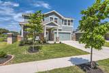261 Mendoza - Photo 5