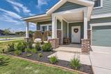 261 Mendoza - Photo 6